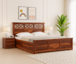 Import placeholder for 1230