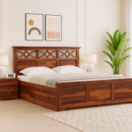 Import placeholder for 1230