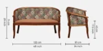 Import placeholder for 3624 - Image 5
