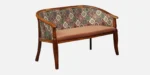 Import placeholder for 3624 - Image 6