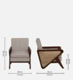 Import placeholder for 3820 - Image 5