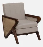 Import placeholder for 3820 - Image 7