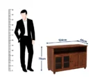 Import placeholder for 3482 - Image 7