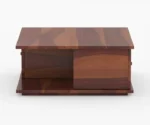 Import placeholder for 1673 - Image 2