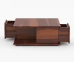 Import placeholder for 1673 - Image 5