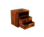 Import placeholder for 1451 - Image 3