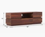 Import placeholder for 1075 - Image 6