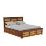 Import placeholder for 4696 - Image 2