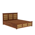 Import placeholder for 4696 - Image 4
