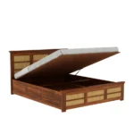 Import placeholder for 4696 - Image 6