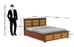 Import placeholder for 4696 - Image 7
