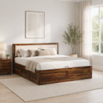 Import placeholder for 2855