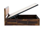 Import placeholder for 2855 - Image 3