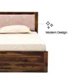 Import placeholder for 2855 - Image 4