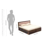 Import placeholder for 2855 - Image 5