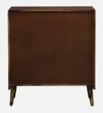 Import placeholder for 5140 - Image 7