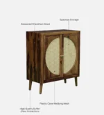 Import placeholder for 5140 - Image 8