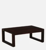 Import placeholder for 5022 - Image 6