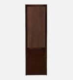Sterling Solid Sheesham Wood Chest of Drawers with Classic Bedroom Storage - Image 7