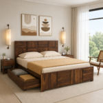 Import placeholder for 2975