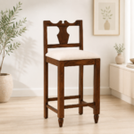 Import placeholder for 5701