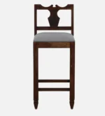 Import placeholder for 5701 - Image 2