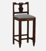 Import placeholder for 5701 - Image 3