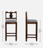Import placeholder for 5701 - Image 4