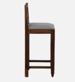 Import placeholder for 5701 - Image 5