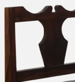 Import placeholder for 5701 - Image 6