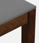 Import placeholder for 5701 - Image 7