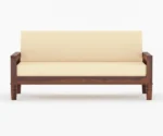 Import placeholder for 1983 - Image 2