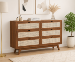 Import placeholder for 1815