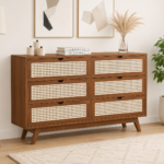 Import placeholder for 1815