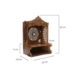 Import placeholder for 3282 - Image 5
