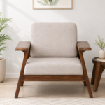 Import placeholder for 3796