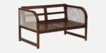 Import placeholder for 3744 - Image 4