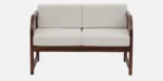 Import placeholder for 3744 - Image 7