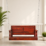 Import placeholder for 4306