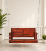 Import placeholder for 4306