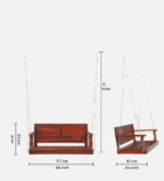 Import placeholder for 4306 - Image 4