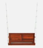 Import placeholder for 4306 - Image 5