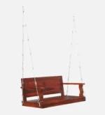 Import placeholder for 4306 - Image 7