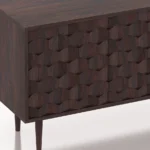 Import placeholder for 3497 - Image 4