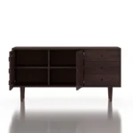 Import placeholder for 3497 - Image 6
