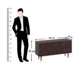 Import placeholder for 3497 - Image 7
