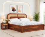 Import placeholder for 4785