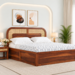 Import placeholder for 4785