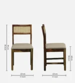 Import placeholder for 2540 - Image 4