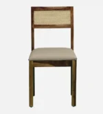 Import placeholder for 2540 - Image 5
